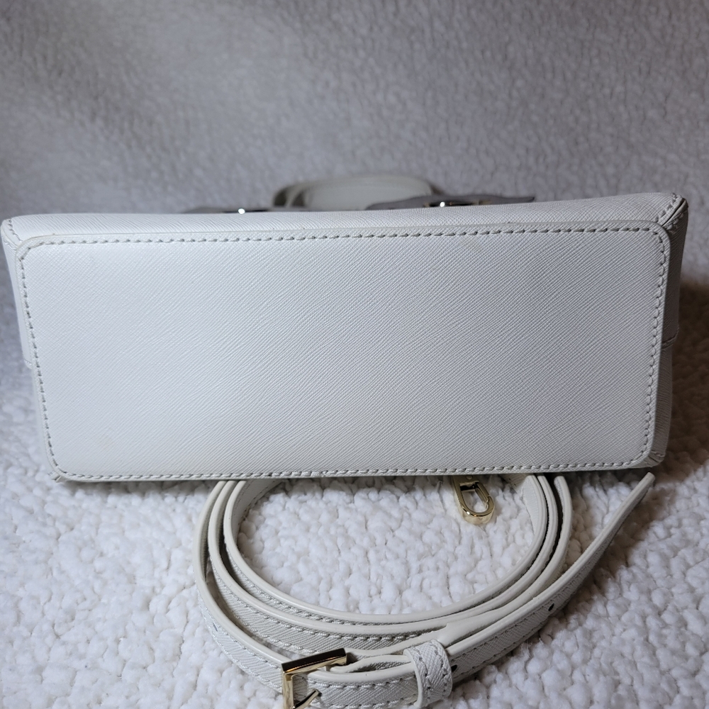 Kate Spade Owl Purse - Picture 7 of 14